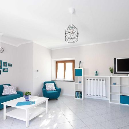 Tuscany To Love - Holiday Home - Casa Vacanze Pieve a Nievole Eksteriør billede