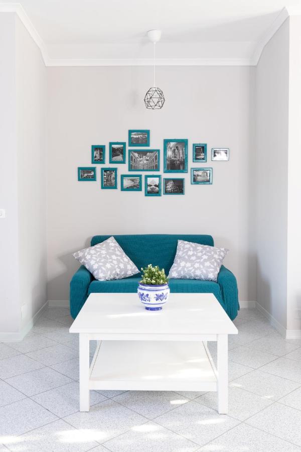 Tuscany To Love - Holiday Home - Casa Vacanze Pieve a Nievole Eksteriør billede