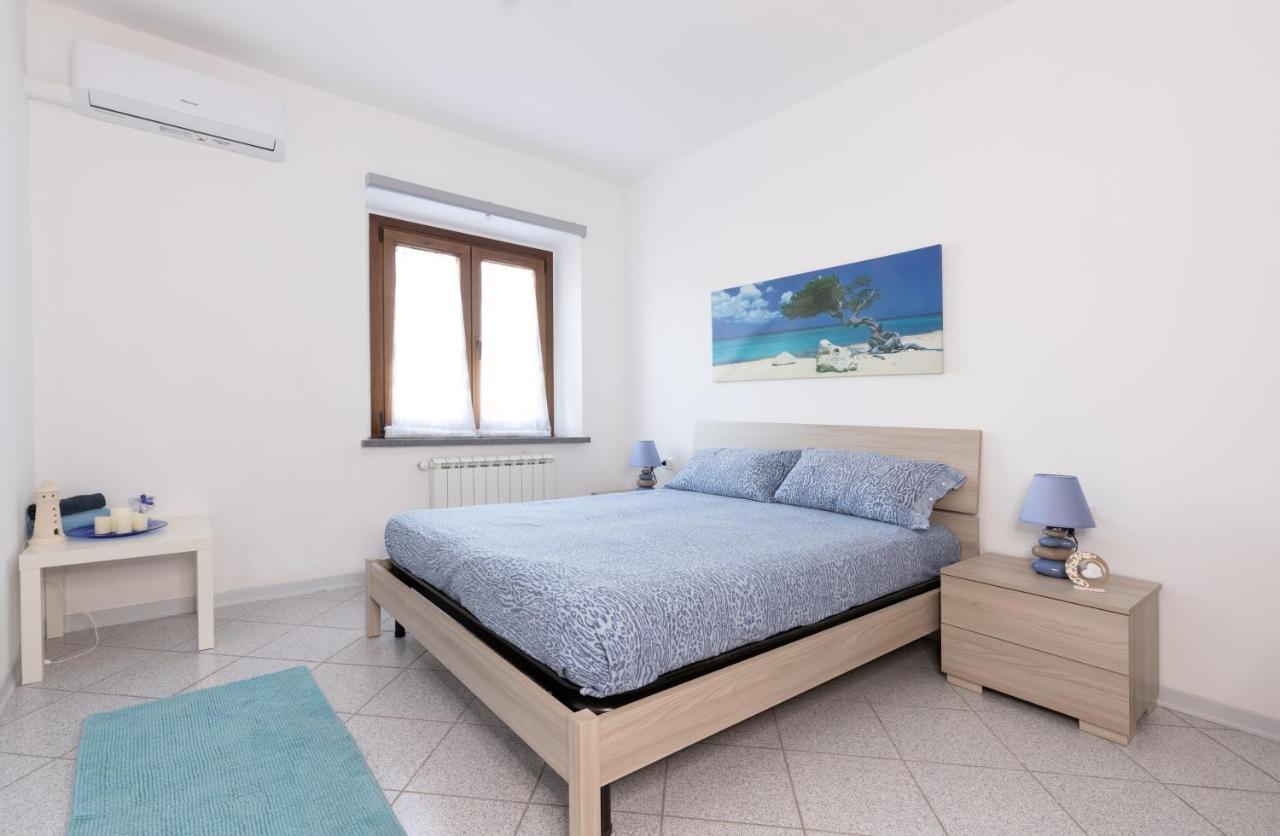 Tuscany To Love - Holiday Home - Casa Vacanze Pieve a Nievole Eksteriør billede