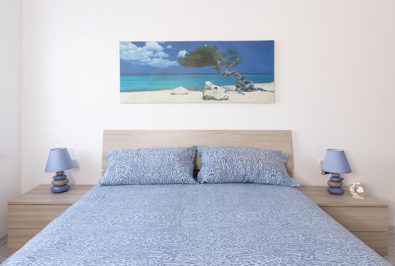 Tuscany To Love - Holiday Home - Casa Vacanze Pieve a Nievole Eksteriør billede