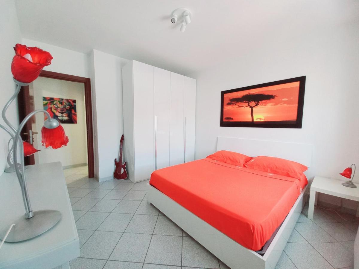 Tuscany To Love - Holiday Home - Casa Vacanze Pieve a Nievole Eksteriør billede