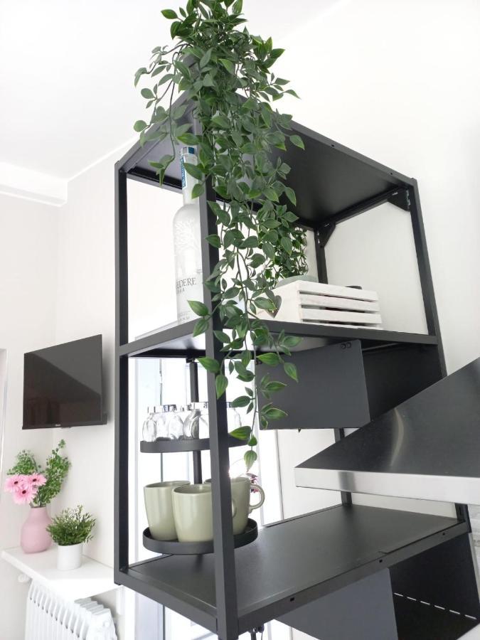 Tuscany To Love - Holiday Home - Casa Vacanze Pieve a Nievole Eksteriør billede