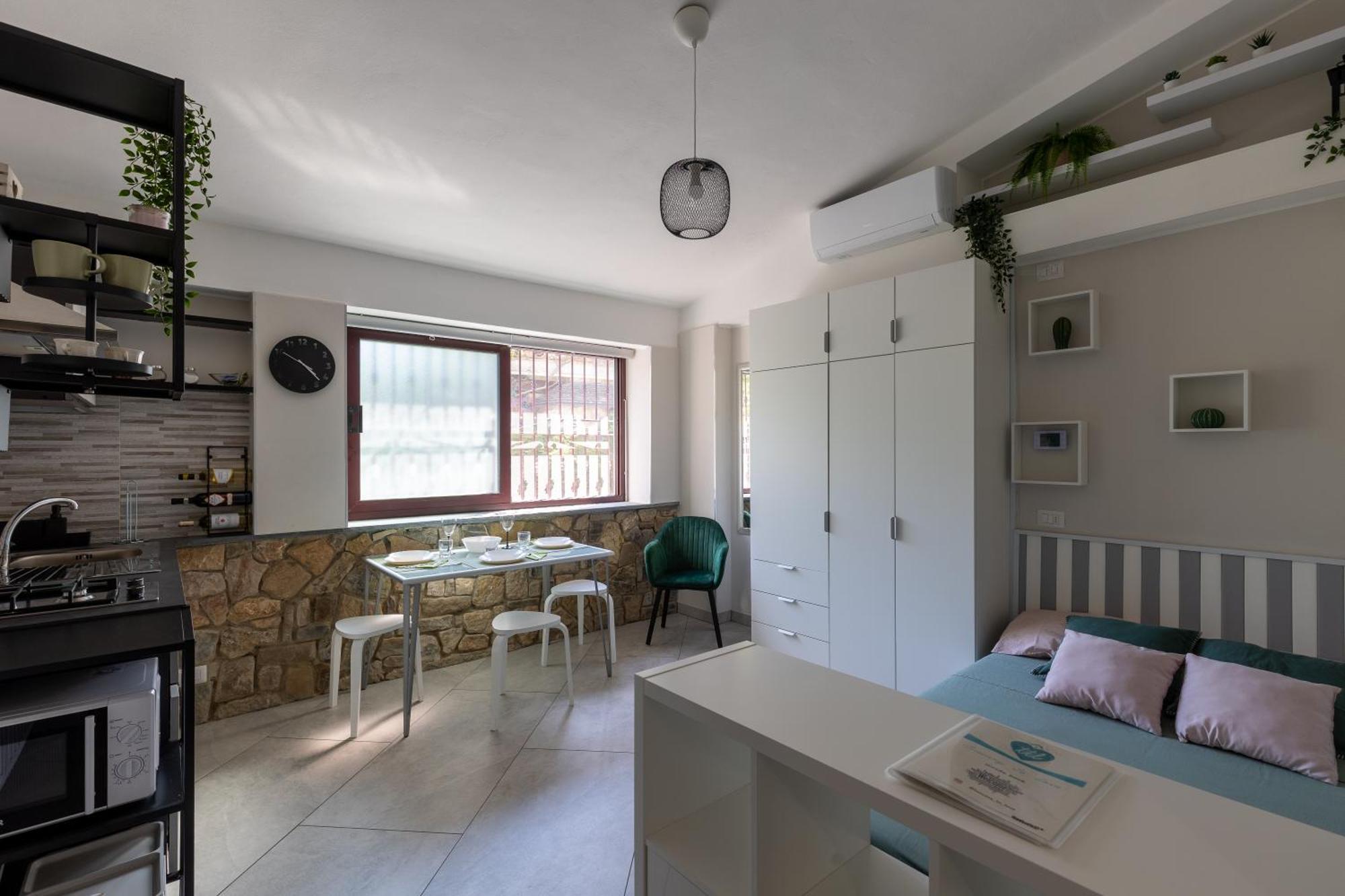 Tuscany To Love - Holiday Home - Casa Vacanze Pieve a Nievole Eksteriør billede