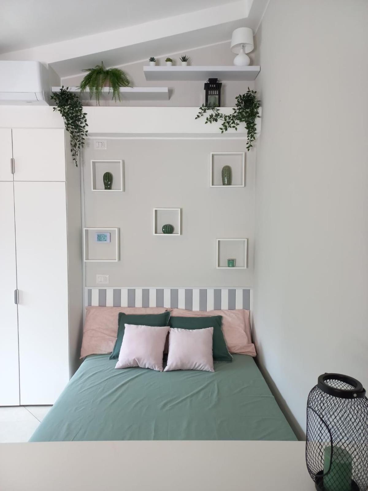 Tuscany To Love - Holiday Home - Casa Vacanze Pieve a Nievole Eksteriør billede